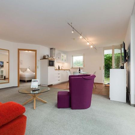 Gaestehaus Berlinger Wangen im Allgäu المظهر الخارجي الصورة