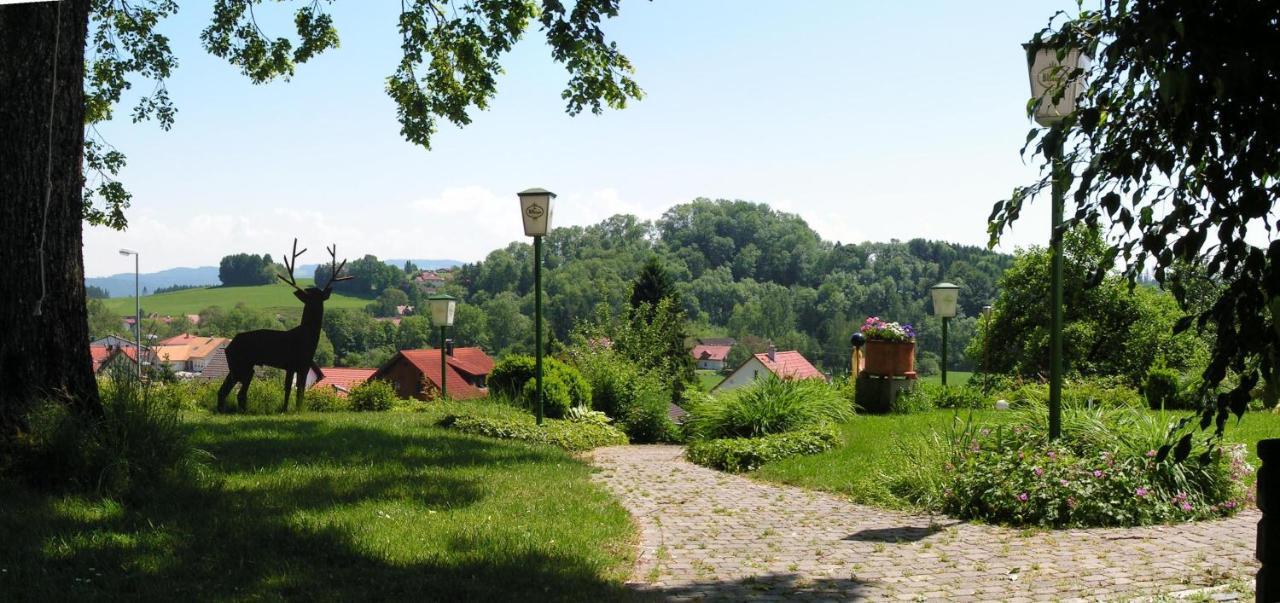 Gaestehaus Berlinger Wangen im Allgäu المظهر الخارجي الصورة