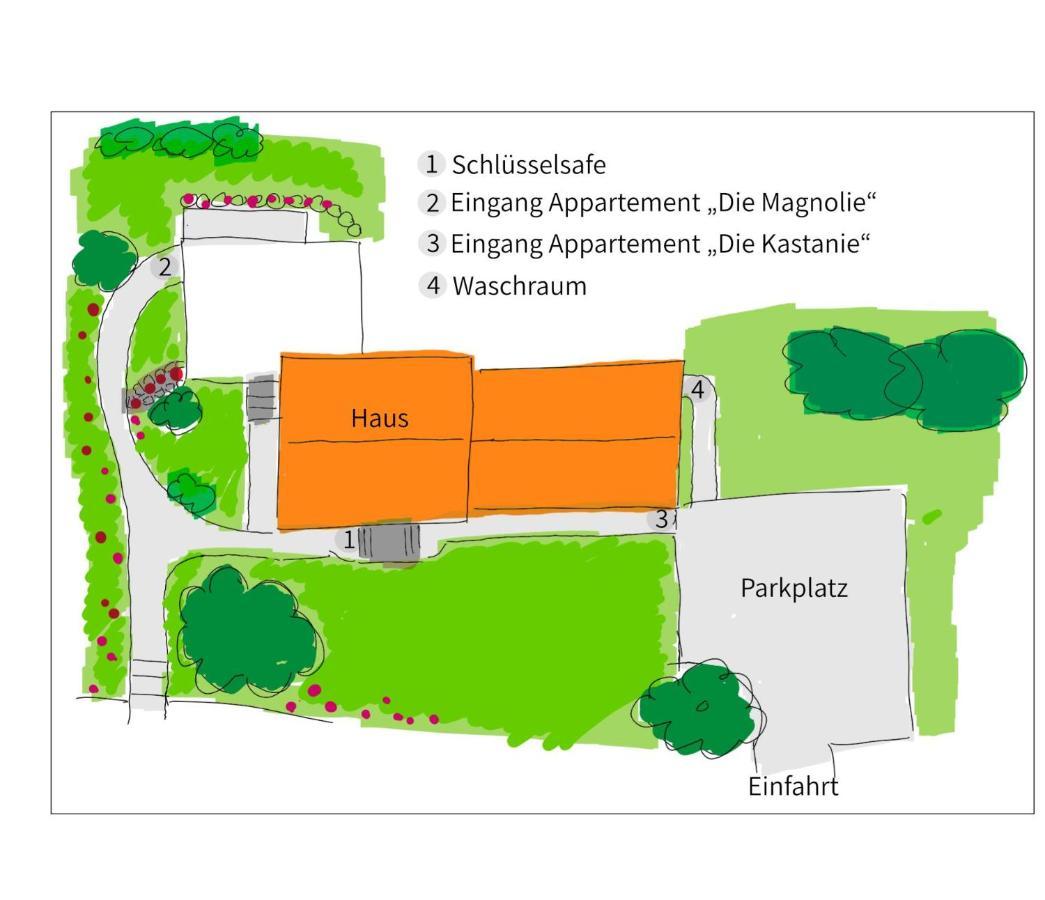 Gaestehaus Berlinger Wangen im Allgäu المظهر الخارجي الصورة