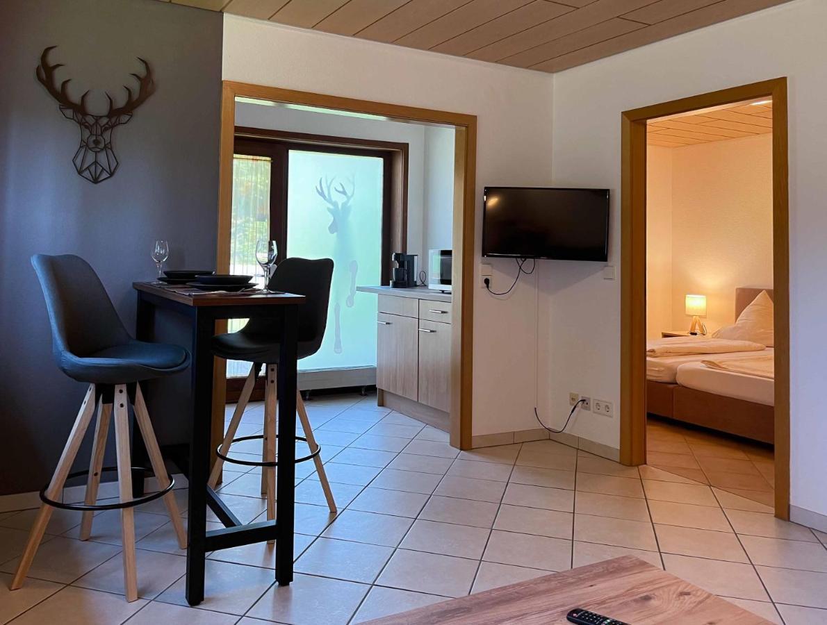 Gaestehaus Berlinger Wangen im Allgäu المظهر الخارجي الصورة
