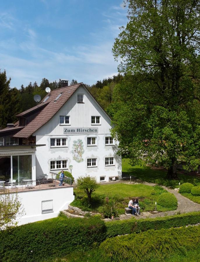 Gaestehaus Berlinger Wangen im Allgäu المظهر الخارجي الصورة